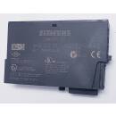 6ES7132-4BD32-0AA0   4 DO  2A