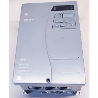 VAT-3FD-UADX080GS  FU 17A