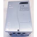 VAT-3FD-UADX080GS  FU 17A