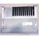 VAT-3FD-UADX080GS  FU 17A