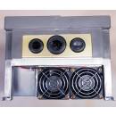 VAT-3FD-UADX080GS  FU 17A