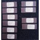 S5101.102 Software für CPU 3140