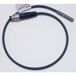 BES00HC  Induktive Näherungsschalter  M5x0,5