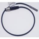 BES00HC  Induktive Näherungsschalter  M5x0,5