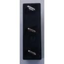 DC3C-A1AA Microschalter