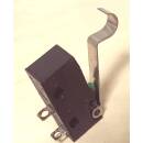 DB3 2325  Microschalter