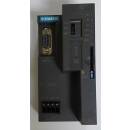 6ES7151-7AA20-0AB0 IM151-7