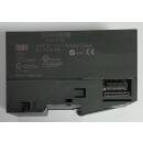 6ES7151-7AA20-0AB0 IM151-7