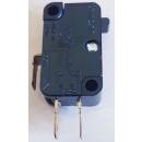 V-10-1C25 Microschalter