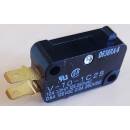 V-10-1C25 Microschalter