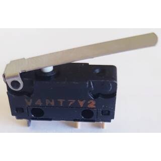 V4NT7Y2 Microschalter