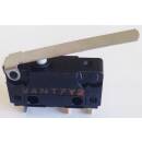 V4NT7Y2 Microschalter