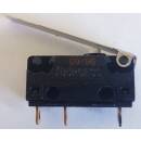 V4NT7Y2 Microschalter