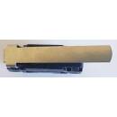 V4NT7Y2 Microschalter