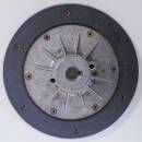 Bremsscheibe 141 mm