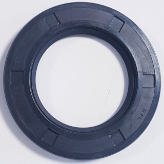 Wellendichtung 50x80x8