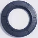 Wellendichtung 50x80x8
