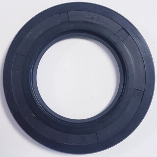 Wellendichtung 42x72x8