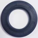 Wellendichtung 42x72x8