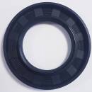 Wellendichtung 42x72x8