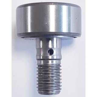 KRV30-PP Nadel-Kurvenrolle