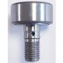 KRV30-PP Nadel-Kurvenrolle