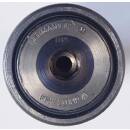 KRV30-PP Nadel-Kurvenrolle