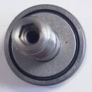 KRV30-PP Nadel-Kurvenrolle