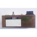 VID.INT.U.30/800 Video Interface