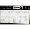 VID.INT.U.30/800 Video Interface