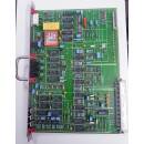 A7B416000 Reglerkarte