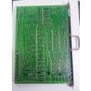 A7B416000 Reglerkarte