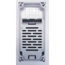 CPX-AB-8-M8-3POL Anschlußblock