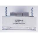 CPX-AB-8-M8-3POL Anschlußblock