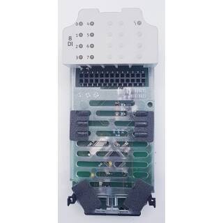 CPX-8DE  Eingangsmodul