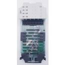 CPX-8DE  Eingangsmodul