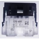 CPX-8DE  Eingangsmodul