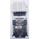 CPX-8DA  Ausgangsmodul