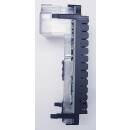 CPX-8DA  Ausgangsmodul