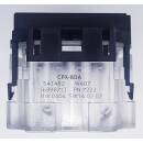 CPX-8DA  Ausgangsmodul