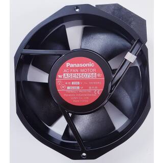 Lüfter 172x150x38  230VAC