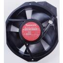 Lüfter 172x150x38  230VAC
