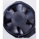 Lüfter 172x150x38  230VAC