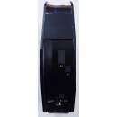 Lüfter 172x150x38  230VAC