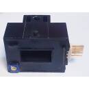 BKO-NC6131-H03 Stromwandler