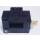 BKO-NC6131-H03 Stromwandler