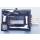 BKO-NC6131-H03 Stromwandler