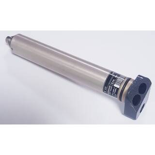 SE520 Sende-und Empfangseinheit