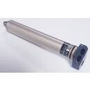 SE520 Sende-und Empfangseinheit