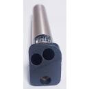 SE520 Sende-und Empfangseinheit